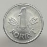 1980 BP - 1 forint, Maďarsko