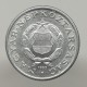 1983 BP - 1 forint, Maďarsko