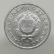 1987 BP - 1 forint, Maďarsko