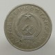 1952 BP - 2 forint, Maďarsko