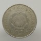 1960 BP - 2 forint, Maďarsko