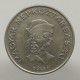 1985 BP - 20 forint, Maďarsko