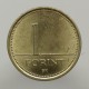 1994 BP - 1 forint, Maďarsko
