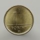 2006 BP - 1 forint, Maďarsko