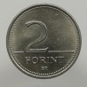 1994 BP - 2 forint, Maďarsko