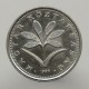 1996 BP - 2 forint, Maďarsko