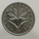 1998 BP - 2 forint, Maďarsko