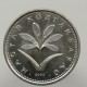 2000 BP - 2 forint, Maďarsko