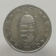 1993 BP - 10 forint, Maďarsko