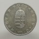 1994 BP - 10 forint, Maďarsko