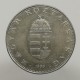 1995 BP - 10 forint, Maďarsko