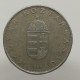 1996 BP - 10 forint, Maďarsko