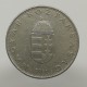 2001 BP - 10 forint, Maďarsko