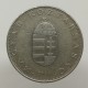 2004 BP - 10 forint, Maďarsko