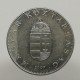 2007 BP - 10 forint, Maďarsko