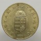 1994 BP - 100 forint, Maďarsko