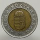 1998 BP - 100 forint, Maďarsko