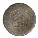 1981 - 5 koruna, Československo 1960 - 1990