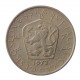 1973 a - 5 koruna, Československo 1960 - 1990