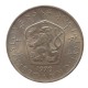 1970 - 5 koruna, Československo 1960 - 1990