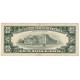 10 Dollars - 1990 H, B - B, 2 B, Hamilton, USA