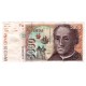 5 000 - Pesetas, 1992, 4V, Španielsko, VG