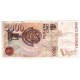 5 000 - Pesetas, 1992, 4V, Španielsko, VG