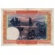 100 Pesetas - 1925 F3, Španielsko, VG