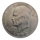 1972 - 1 dollar, EISENHOWER, USA