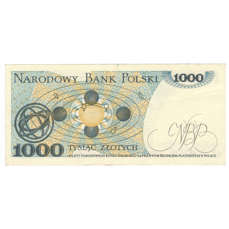 1000-zlotych-1982-gk-po-sko-vf-minceabankovky-sk