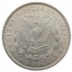 1921 - 1 dollar, MORGAN, USA